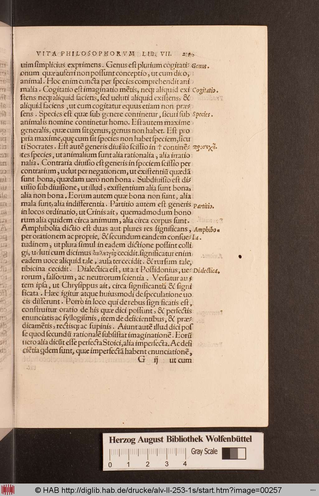 http://diglib.hab.de/drucke/alv-ll-253-1s/00257.jpg