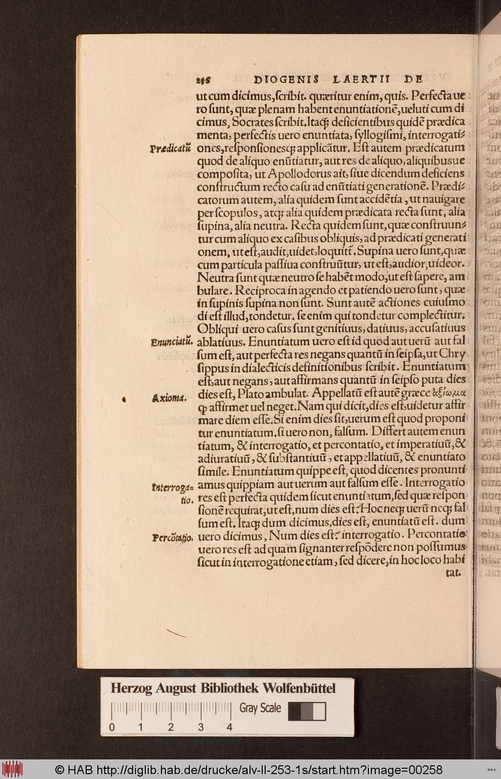 http://diglib.hab.de/drucke/alv-ll-253-1s/00258.jpg