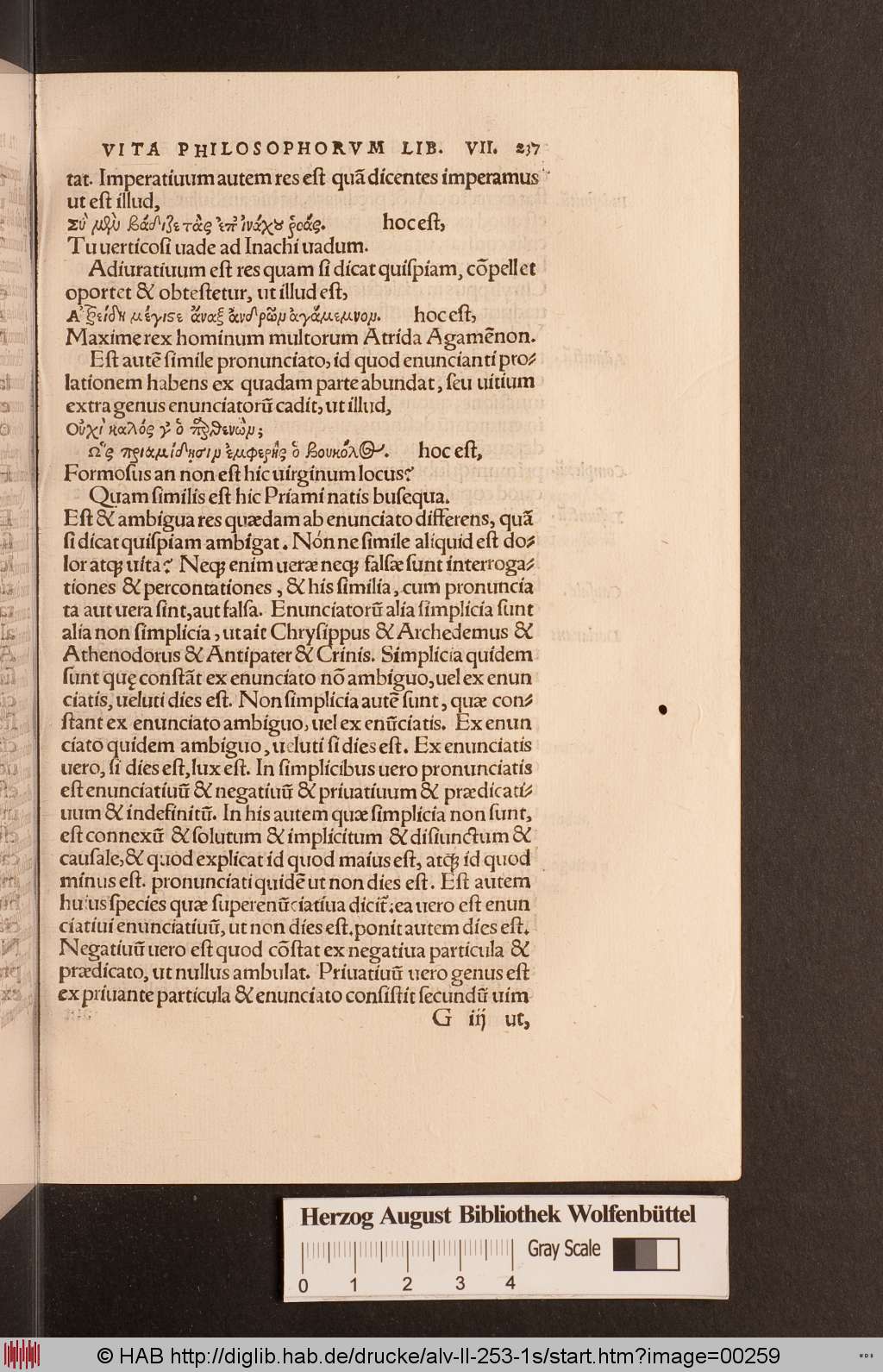 http://diglib.hab.de/drucke/alv-ll-253-1s/00259.jpg