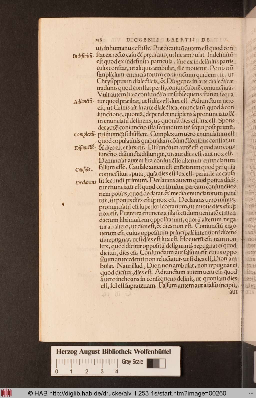 http://diglib.hab.de/drucke/alv-ll-253-1s/00260.jpg