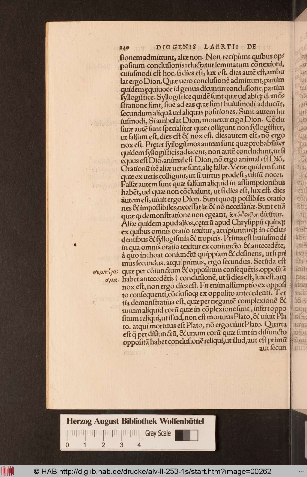 http://diglib.hab.de/drucke/alv-ll-253-1s/00262.jpg