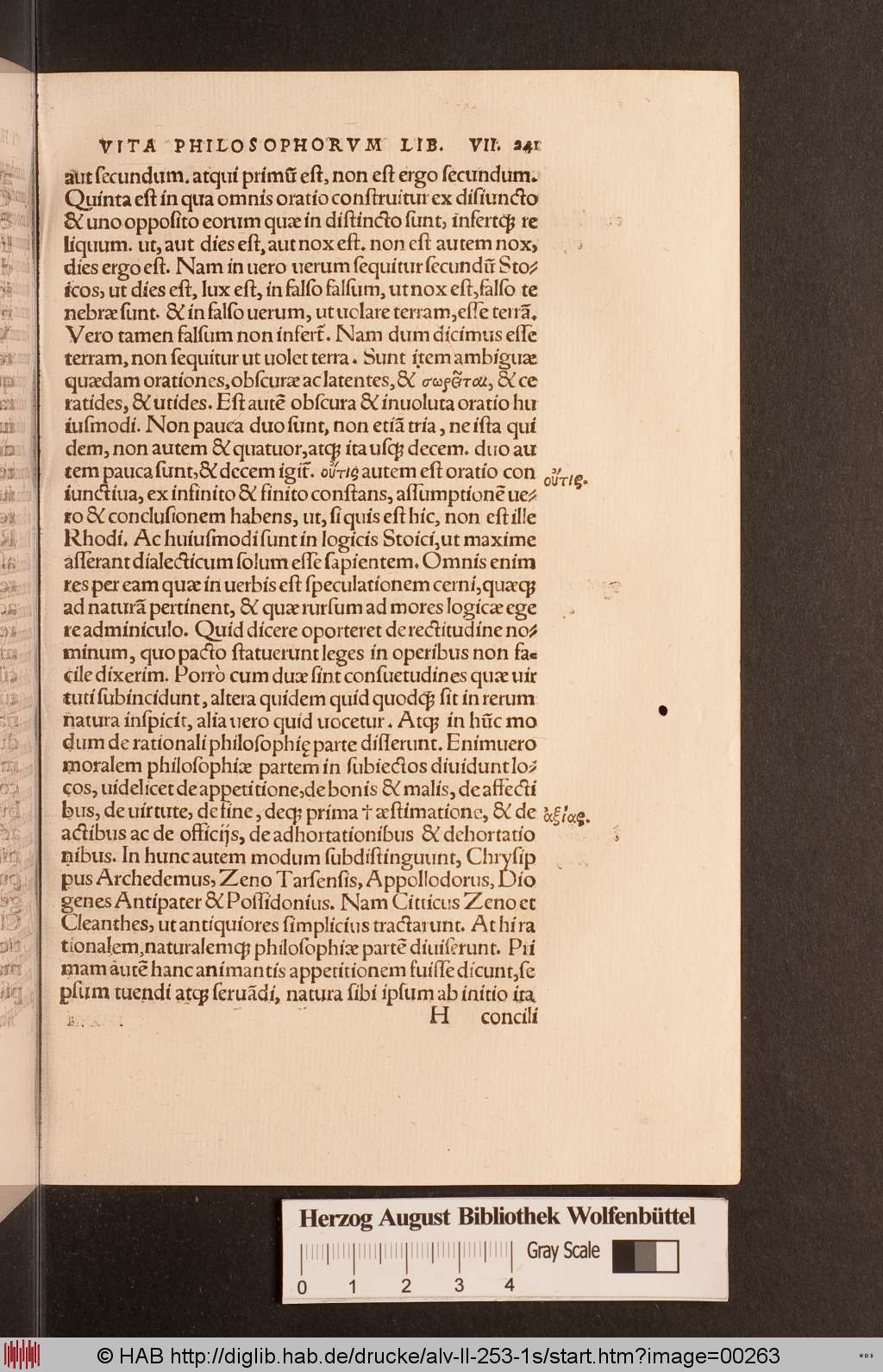 http://diglib.hab.de/drucke/alv-ll-253-1s/00263.jpg