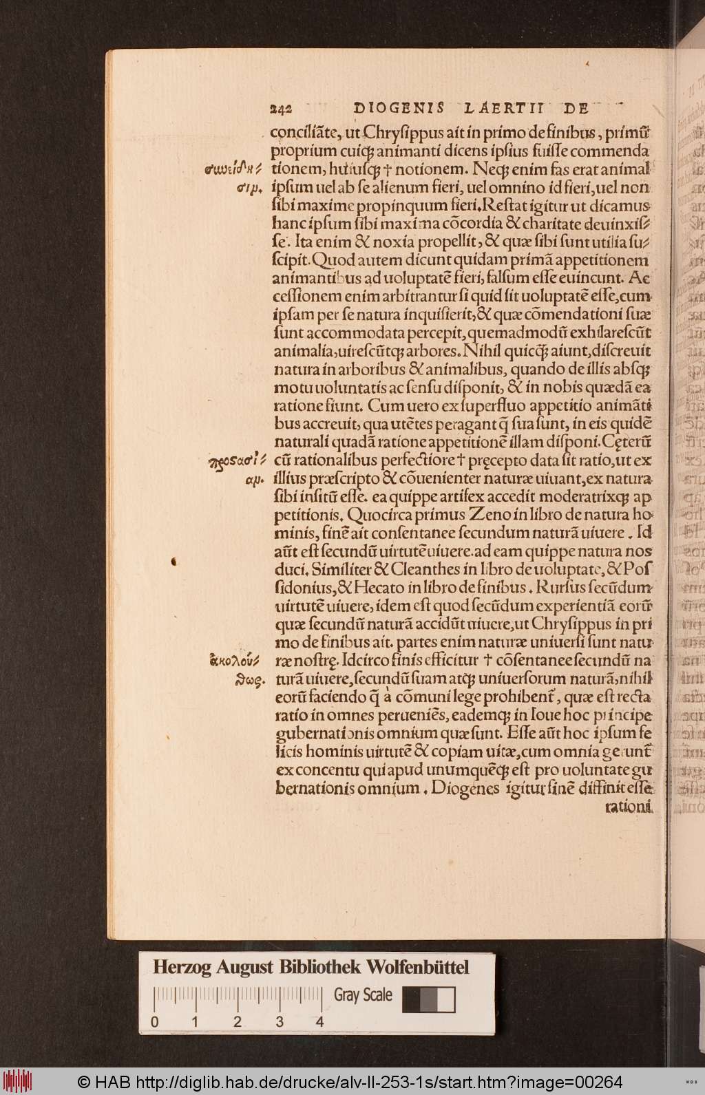 http://diglib.hab.de/drucke/alv-ll-253-1s/00264.jpg