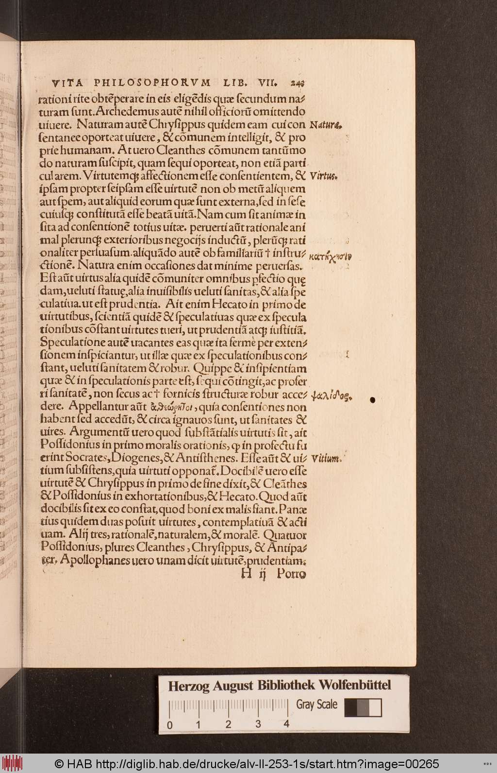 http://diglib.hab.de/drucke/alv-ll-253-1s/00265.jpg