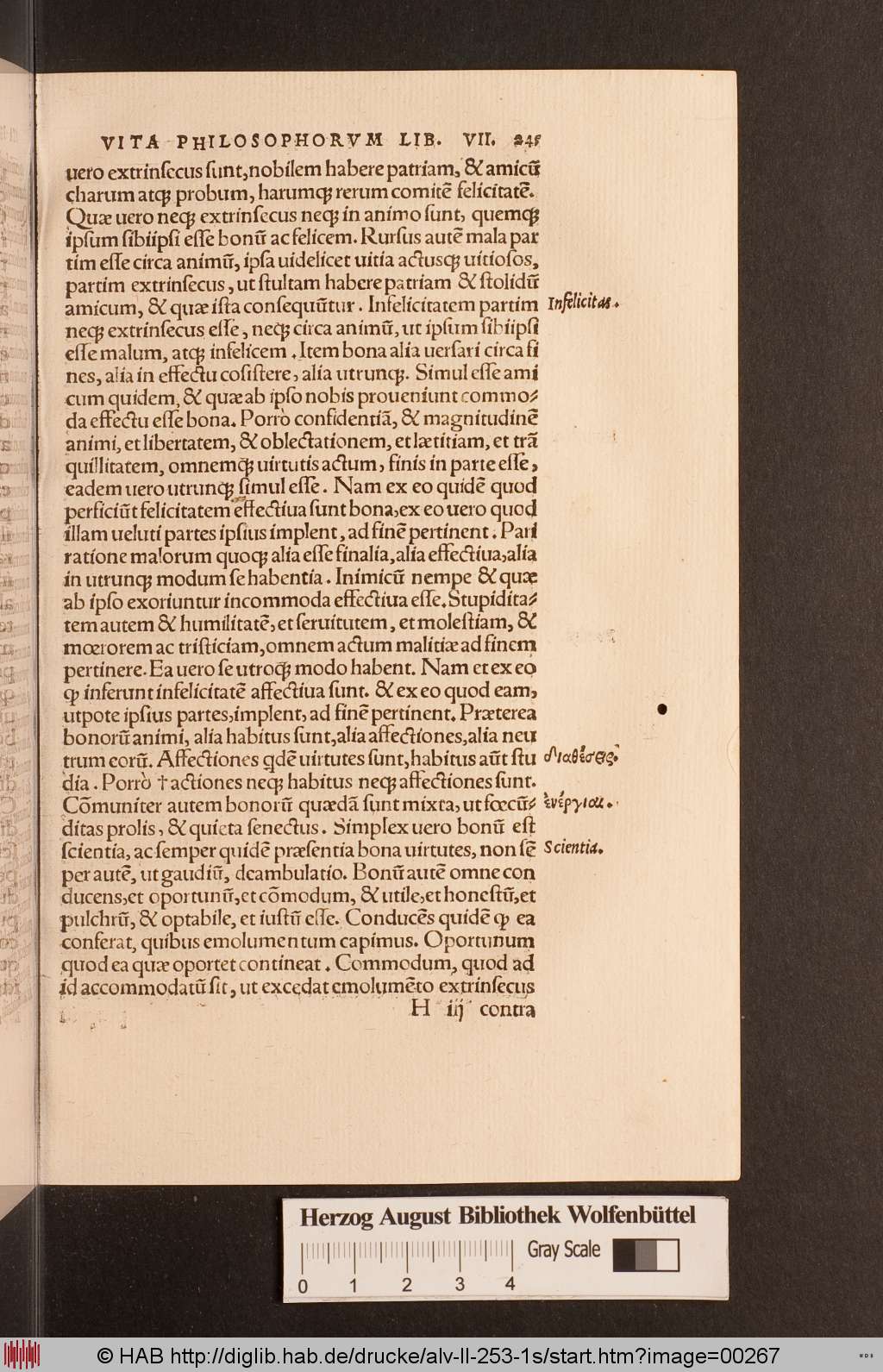 http://diglib.hab.de/drucke/alv-ll-253-1s/00267.jpg
