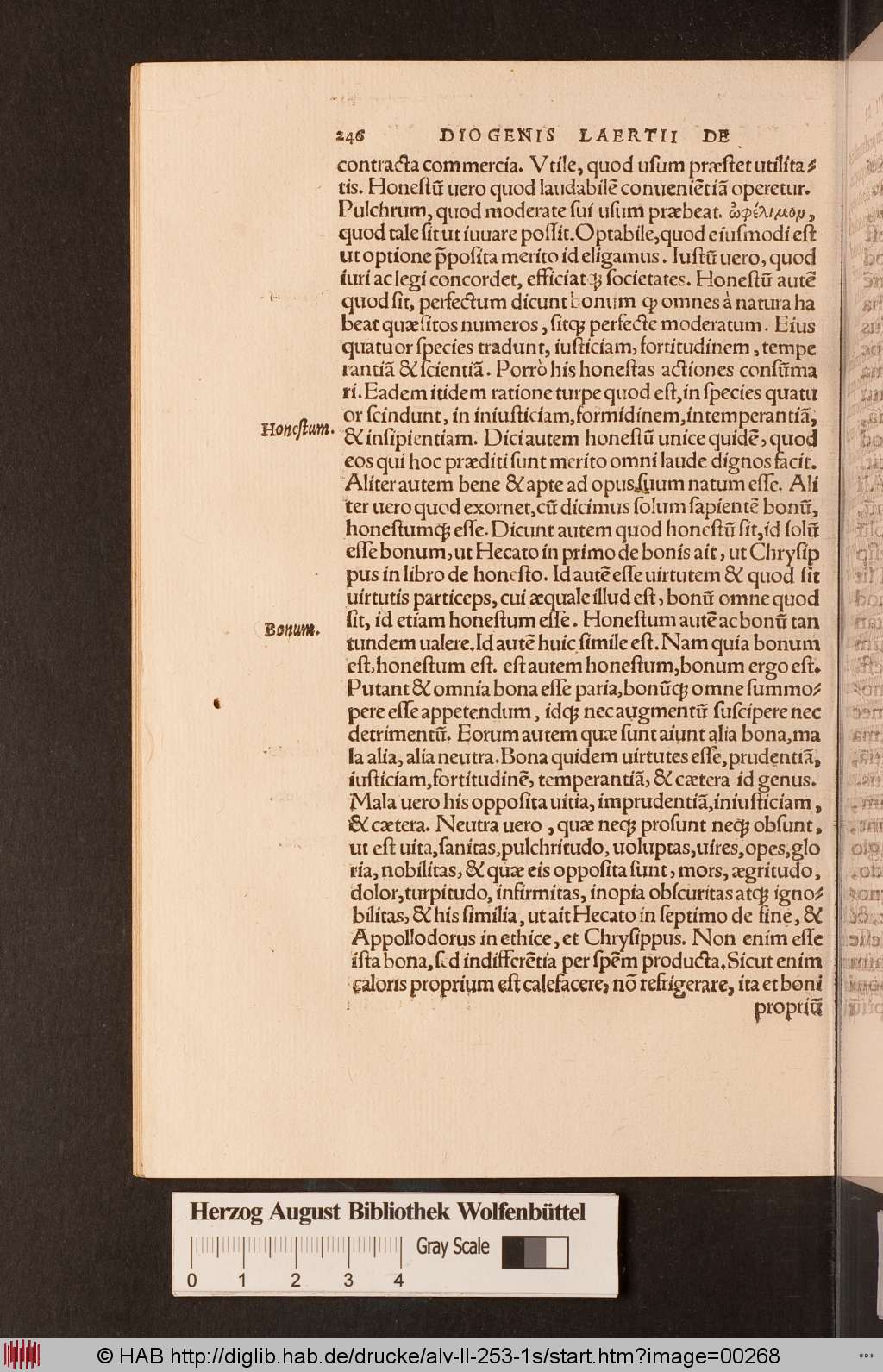 http://diglib.hab.de/drucke/alv-ll-253-1s/00268.jpg