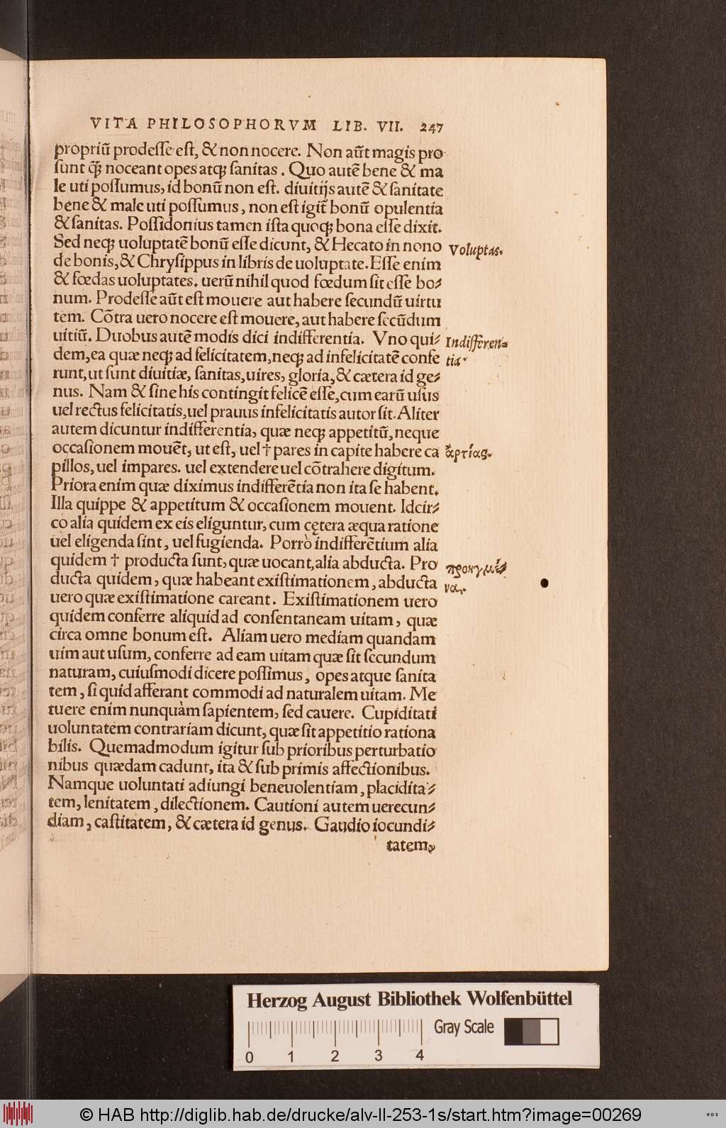 http://diglib.hab.de/drucke/alv-ll-253-1s/00269.jpg
