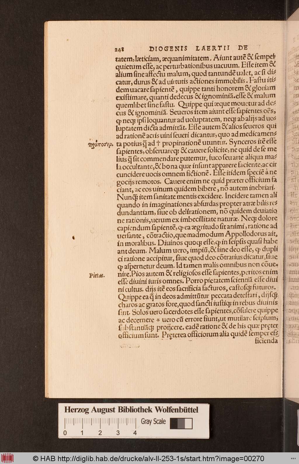 http://diglib.hab.de/drucke/alv-ll-253-1s/00270.jpg