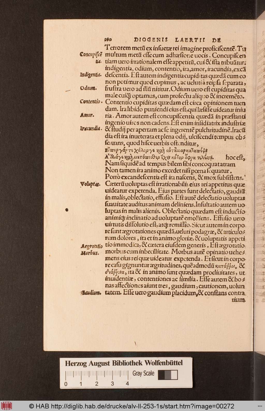 http://diglib.hab.de/drucke/alv-ll-253-1s/00272.jpg