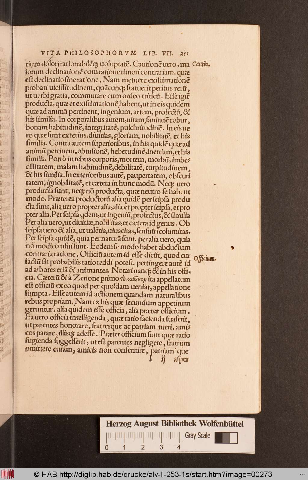 http://diglib.hab.de/drucke/alv-ll-253-1s/00273.jpg