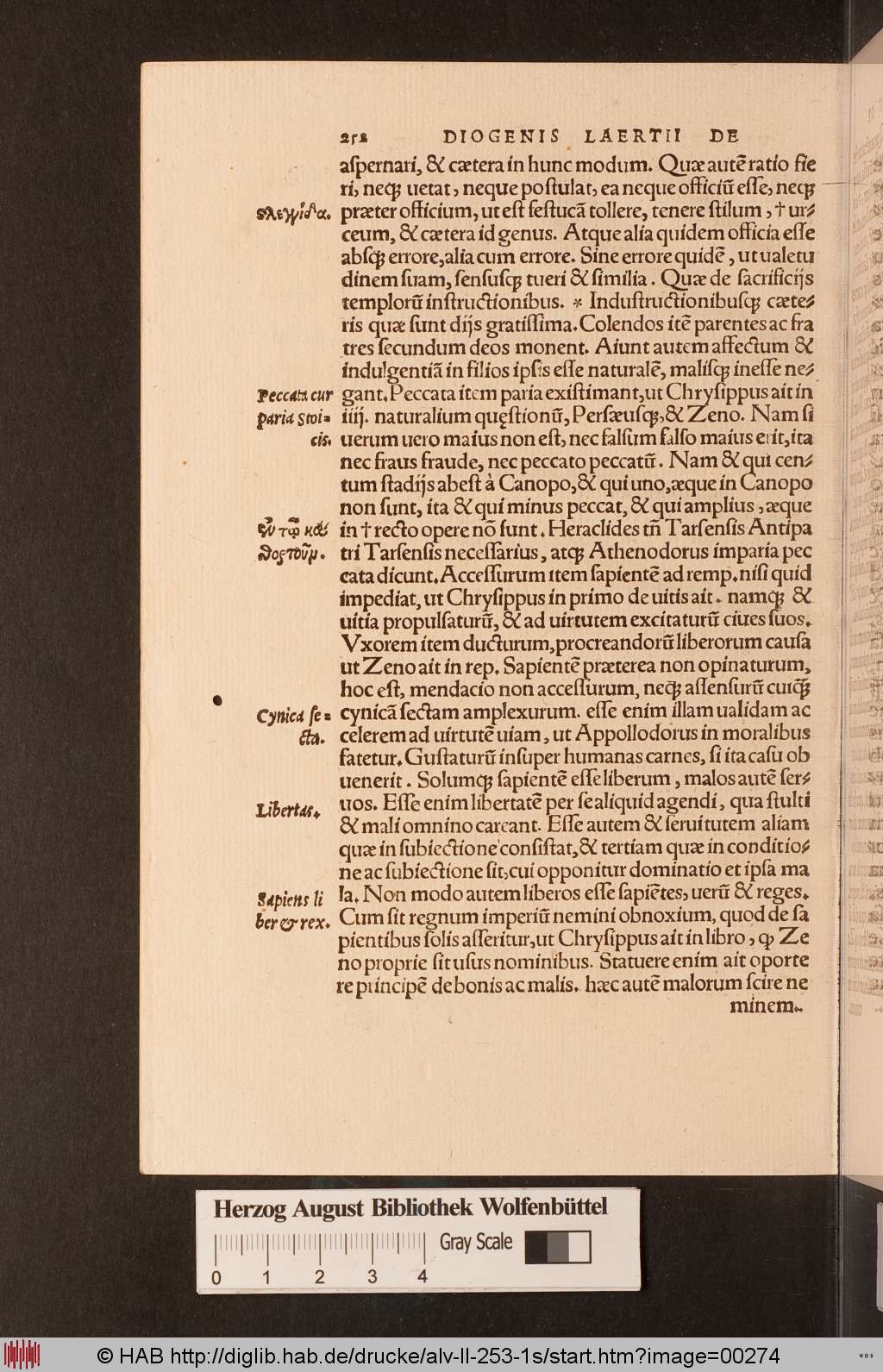 http://diglib.hab.de/drucke/alv-ll-253-1s/00274.jpg
