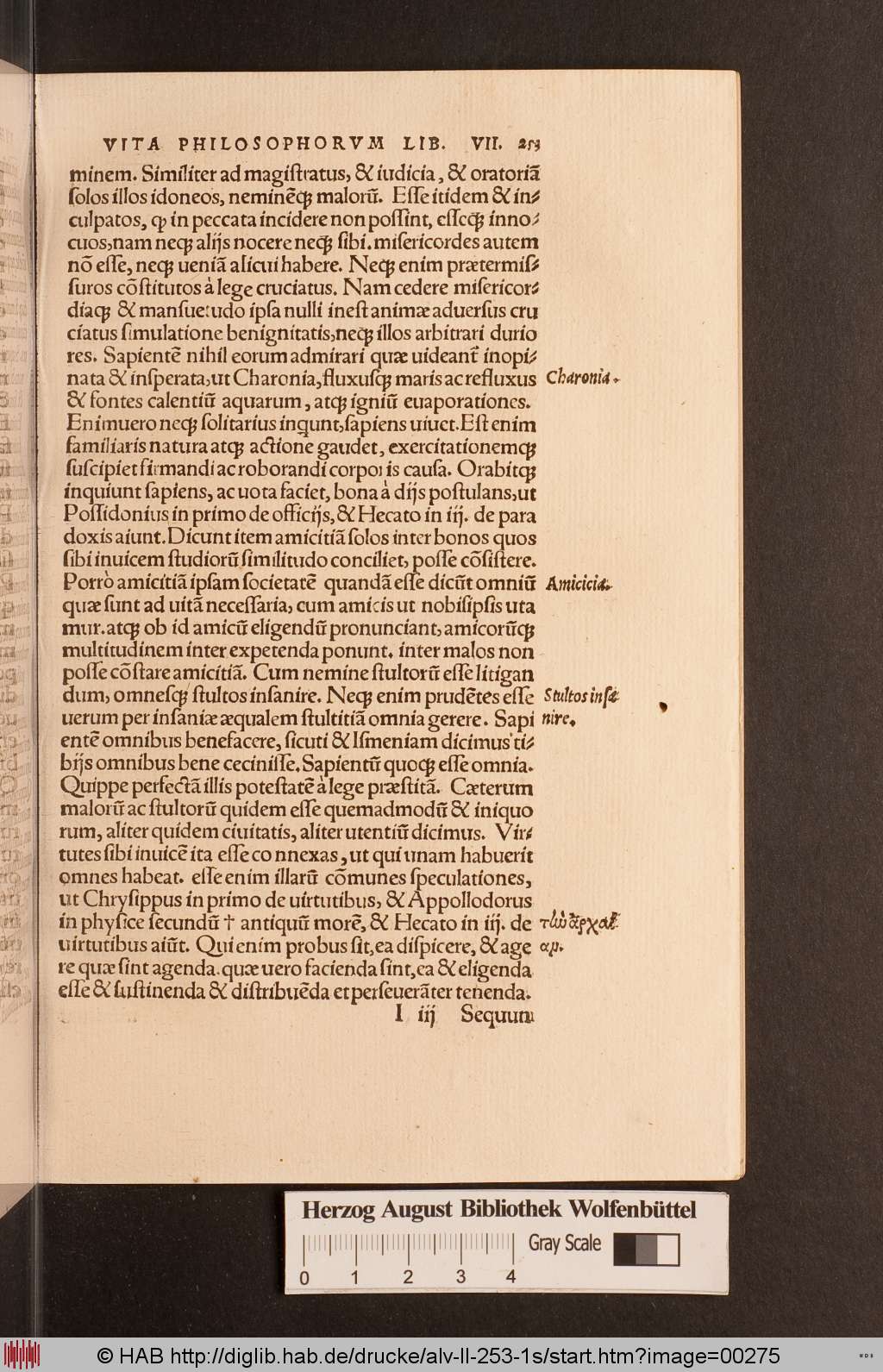 http://diglib.hab.de/drucke/alv-ll-253-1s/00275.jpg
