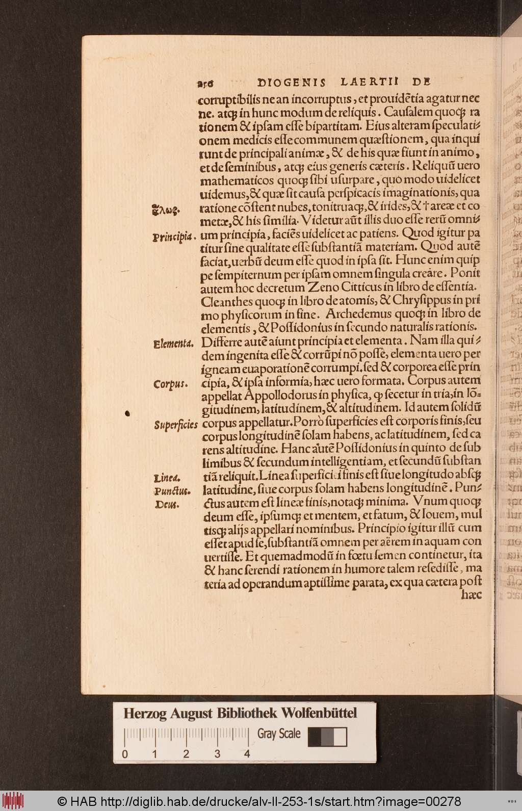 http://diglib.hab.de/drucke/alv-ll-253-1s/00278.jpg