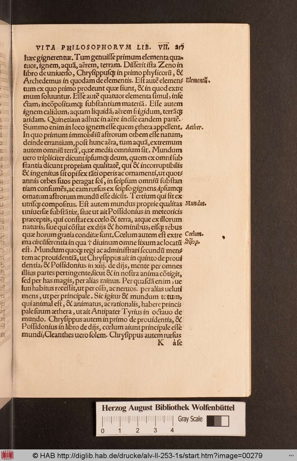 http://diglib.hab.de/drucke/alv-ll-253-1s/00279.jpg