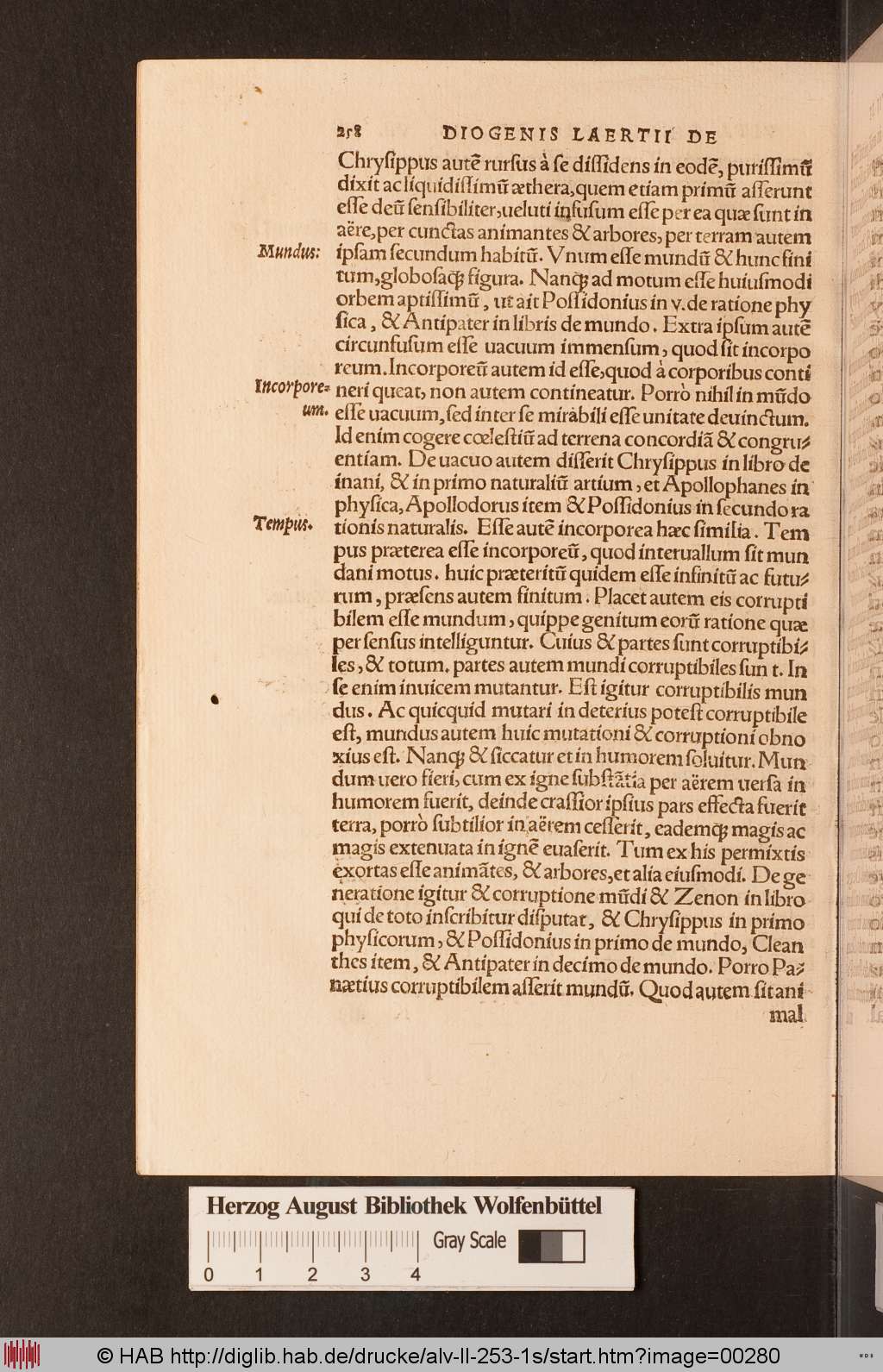 http://diglib.hab.de/drucke/alv-ll-253-1s/00280.jpg