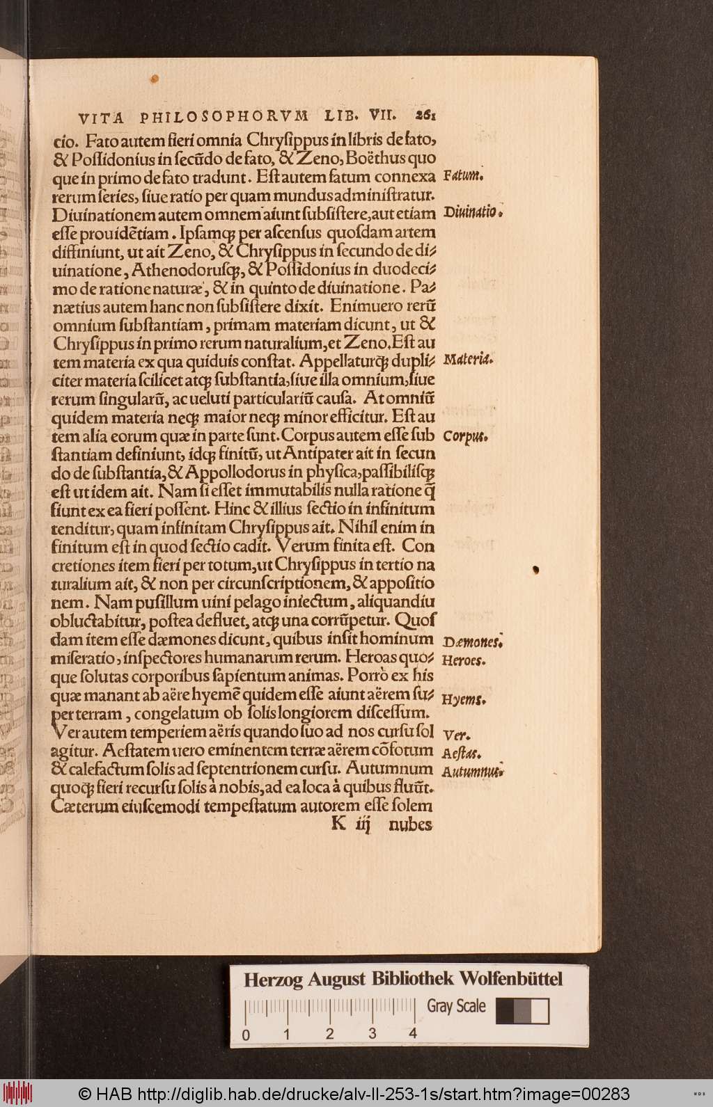 http://diglib.hab.de/drucke/alv-ll-253-1s/00283.jpg