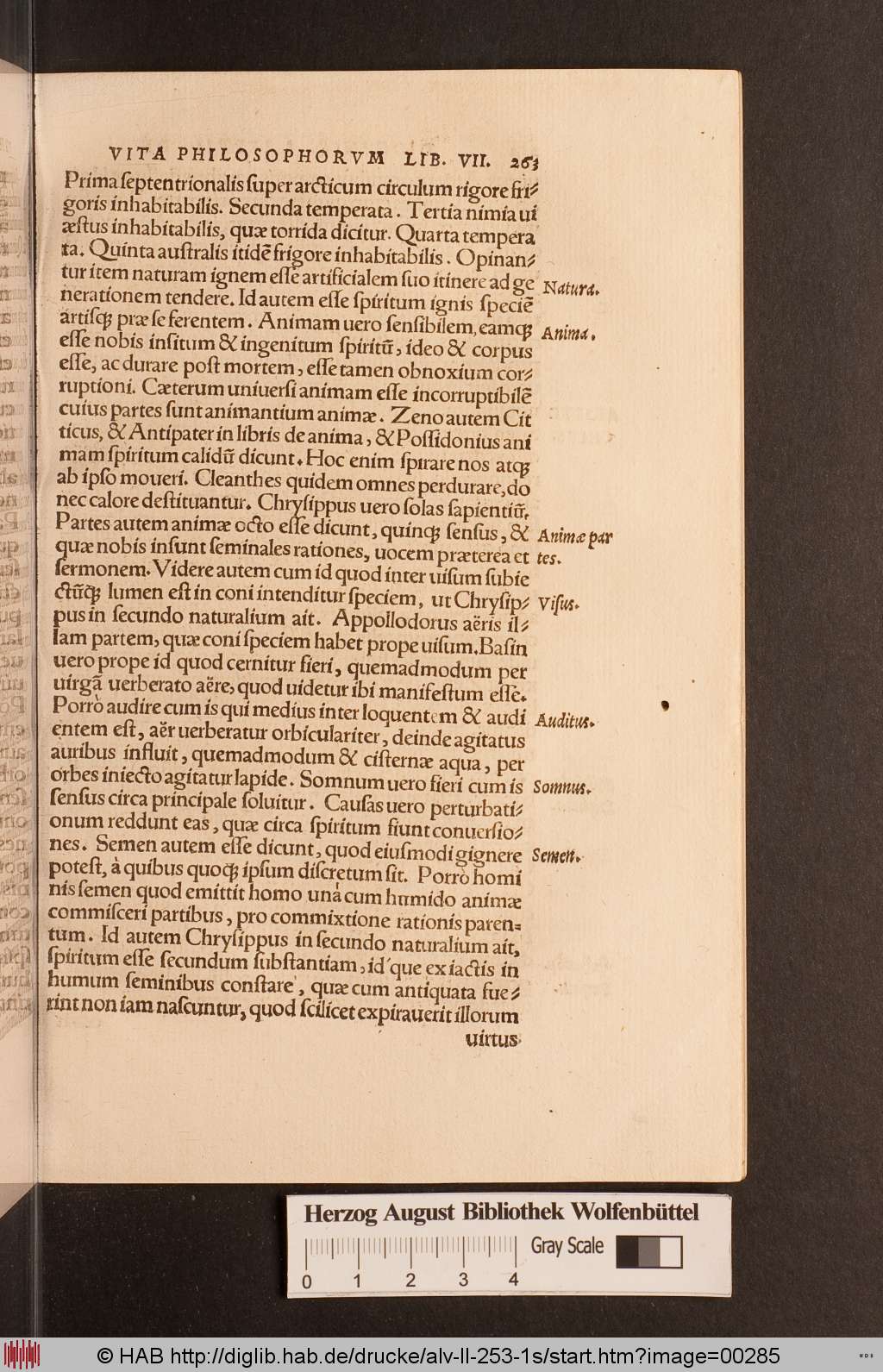 http://diglib.hab.de/drucke/alv-ll-253-1s/00285.jpg