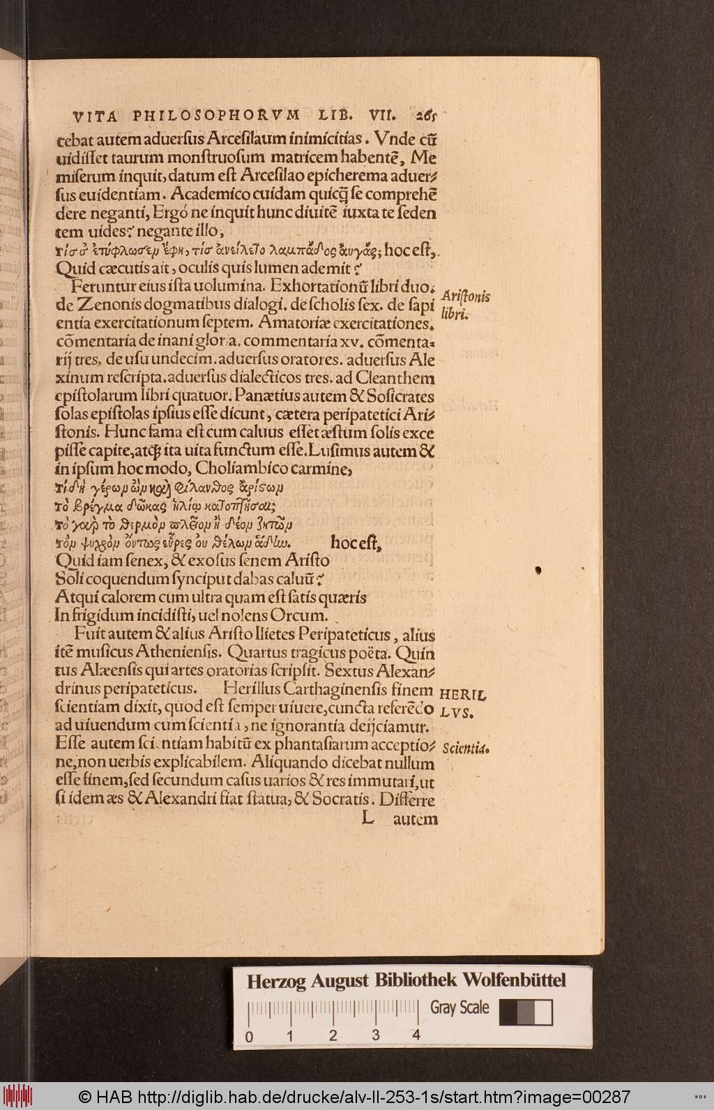 http://diglib.hab.de/drucke/alv-ll-253-1s/00287.jpg
