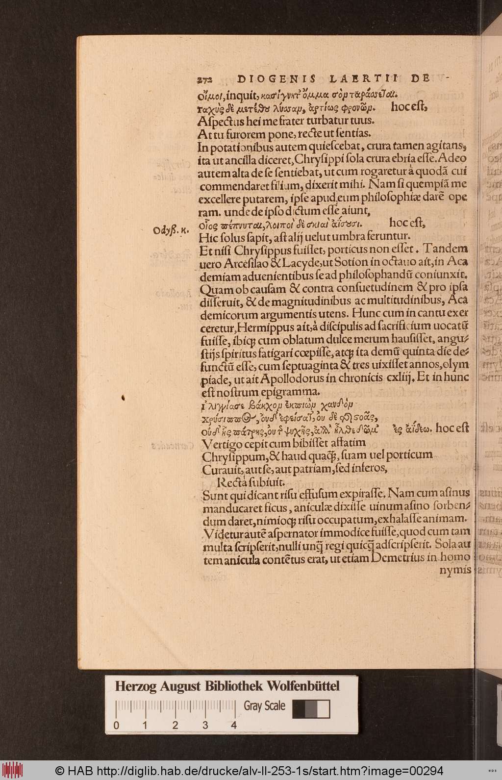 http://diglib.hab.de/drucke/alv-ll-253-1s/00294.jpg