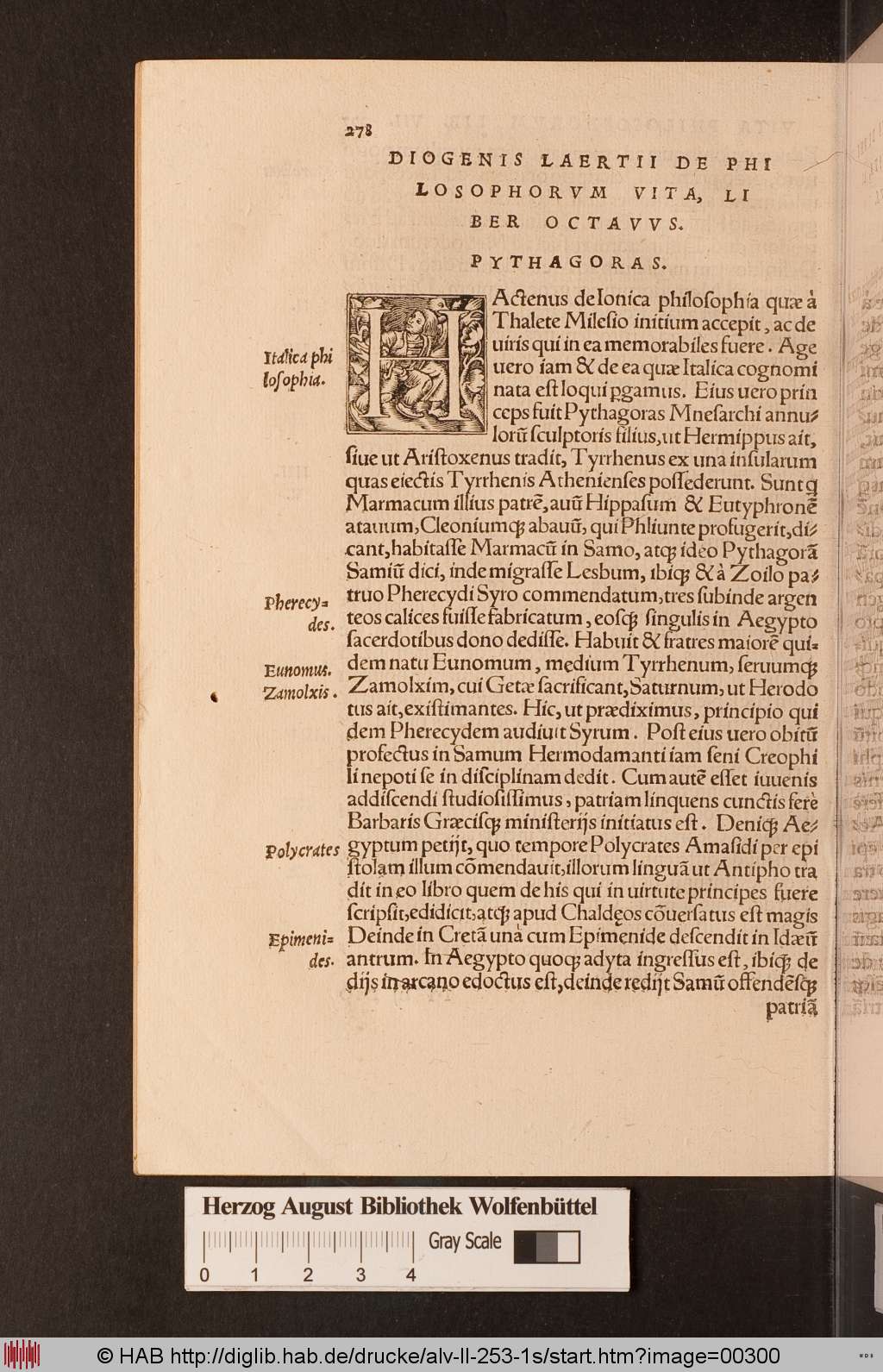 http://diglib.hab.de/drucke/alv-ll-253-1s/00300.jpg