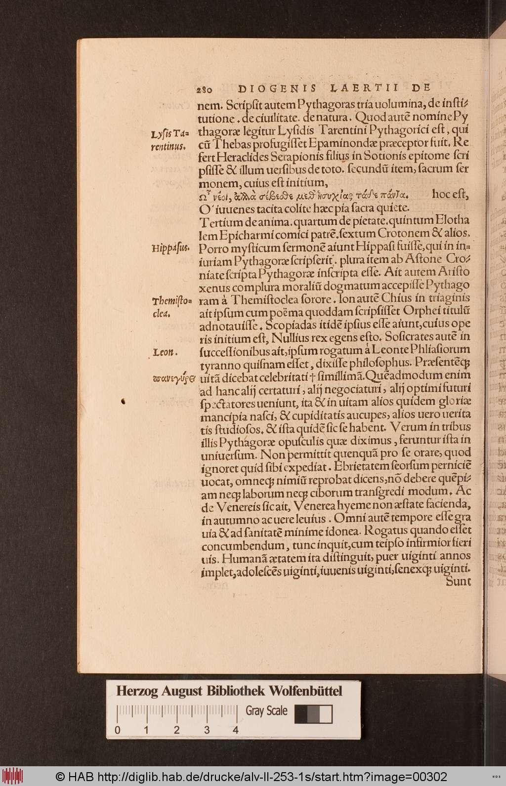 http://diglib.hab.de/drucke/alv-ll-253-1s/00302.jpg