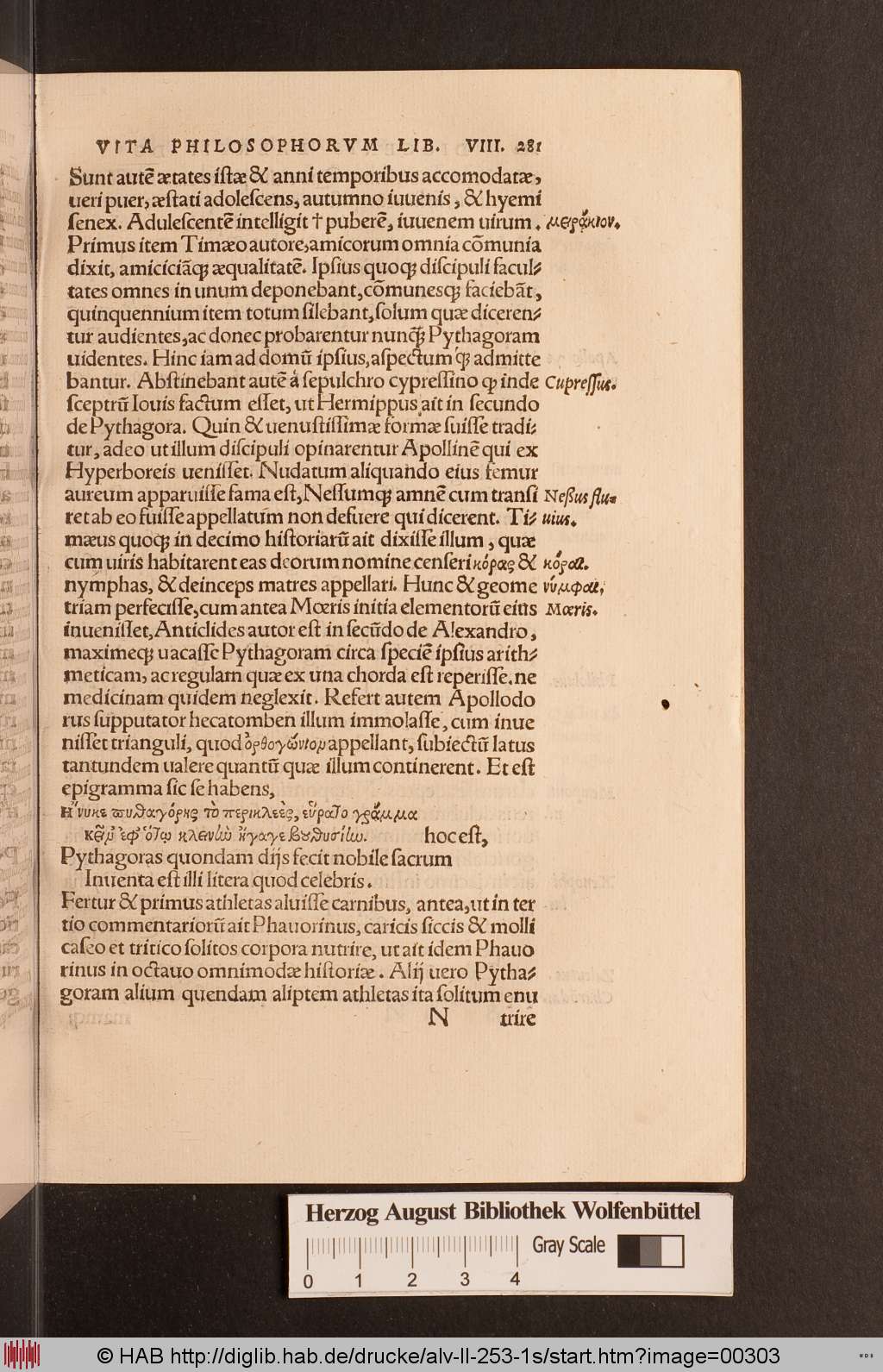 http://diglib.hab.de/drucke/alv-ll-253-1s/00303.jpg