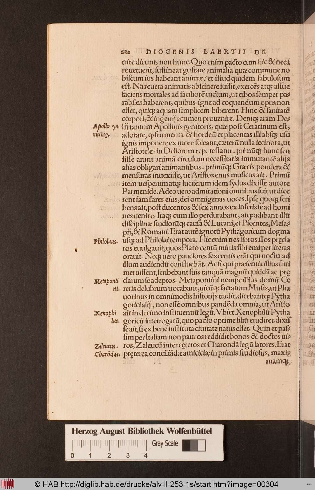 http://diglib.hab.de/drucke/alv-ll-253-1s/00304.jpg