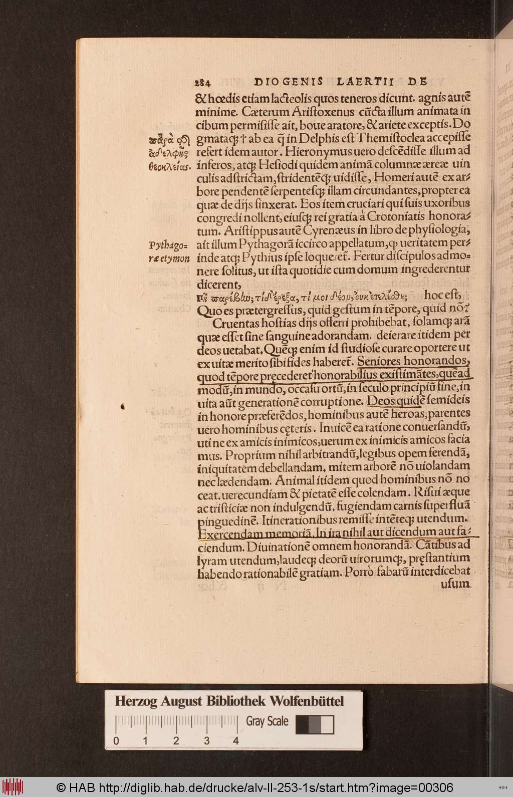 http://diglib.hab.de/drucke/alv-ll-253-1s/00306.jpg