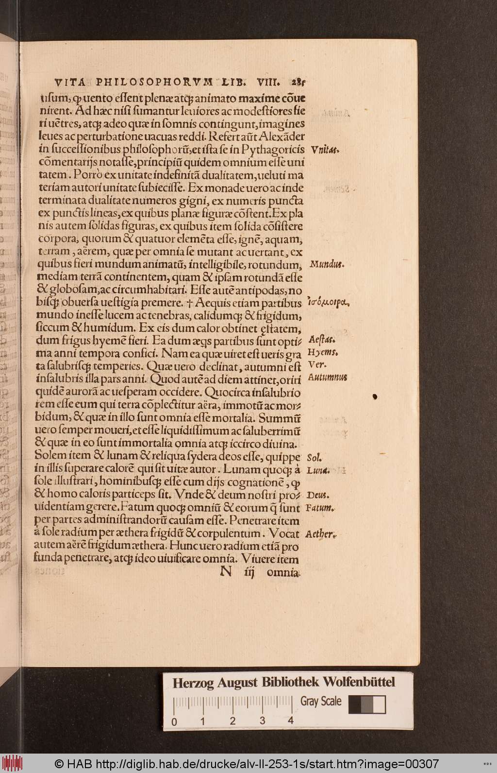http://diglib.hab.de/drucke/alv-ll-253-1s/00307.jpg