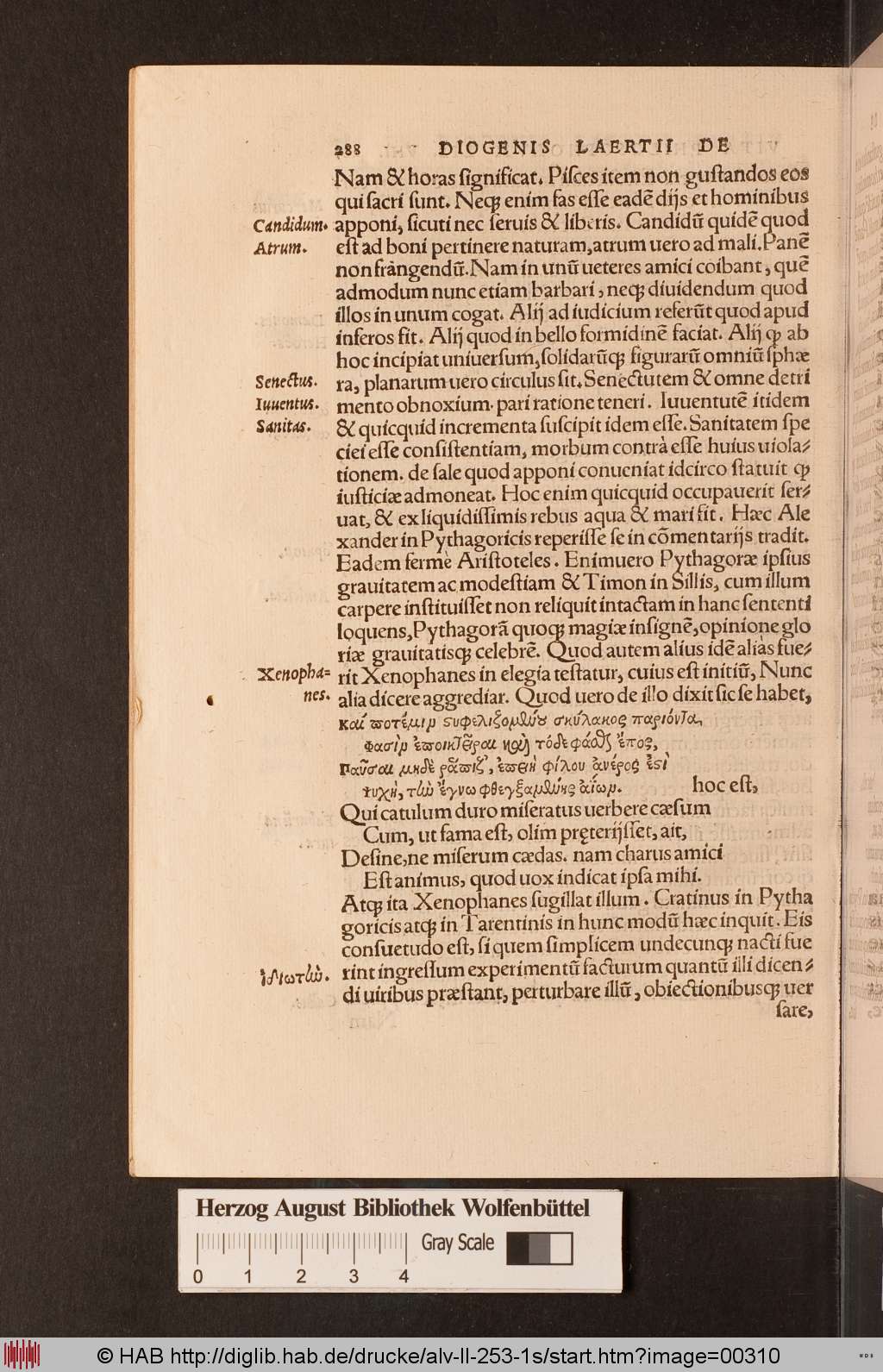http://diglib.hab.de/drucke/alv-ll-253-1s/00310.jpg