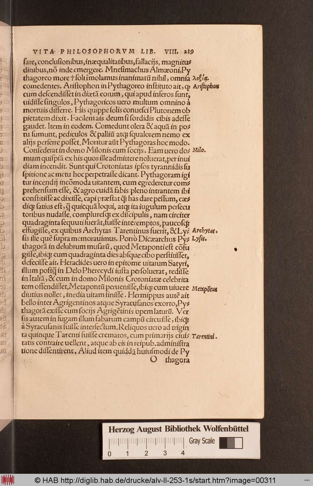http://diglib.hab.de/drucke/alv-ll-253-1s/00311.jpg