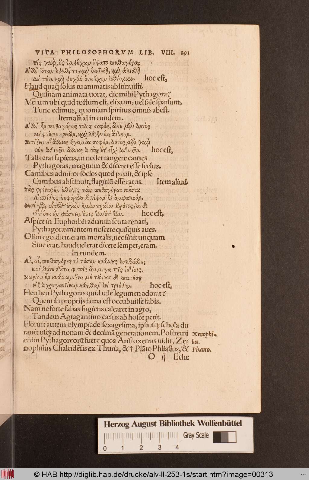 http://diglib.hab.de/drucke/alv-ll-253-1s/00313.jpg