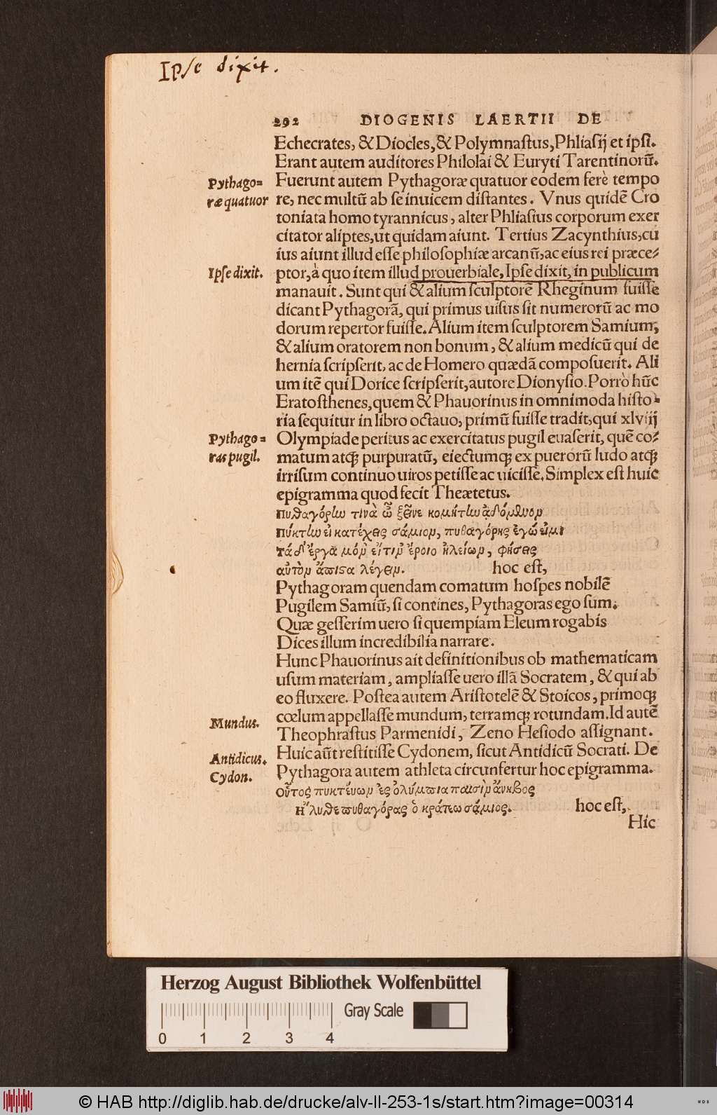 http://diglib.hab.de/drucke/alv-ll-253-1s/00314.jpg