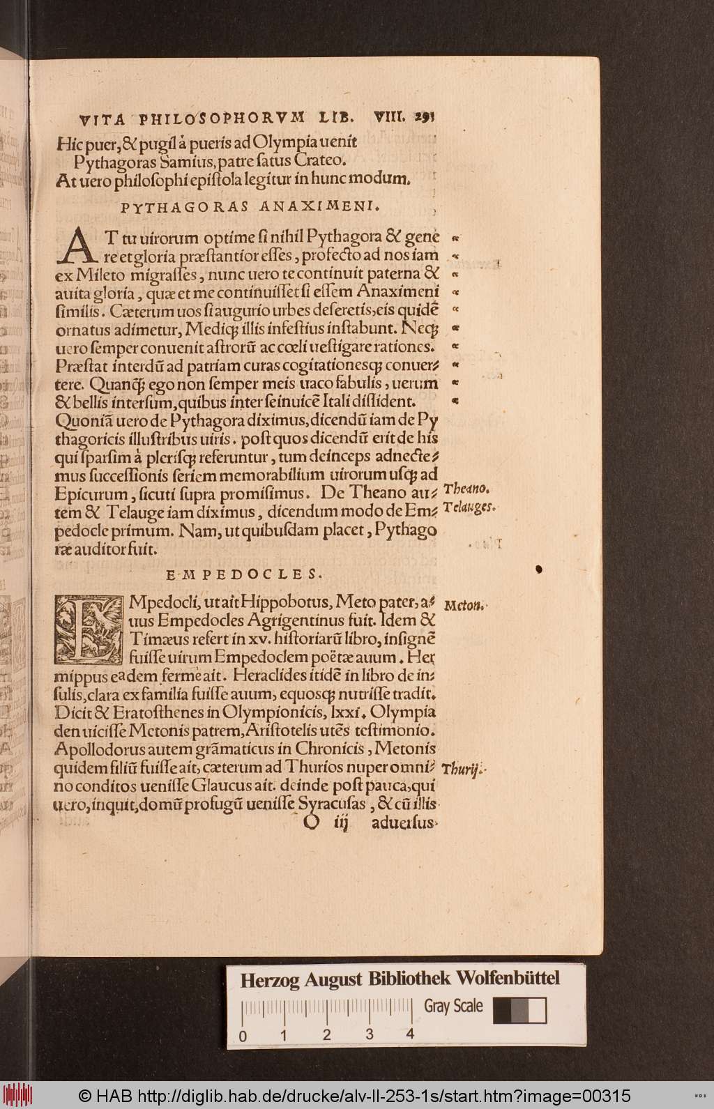 http://diglib.hab.de/drucke/alv-ll-253-1s/00315.jpg
