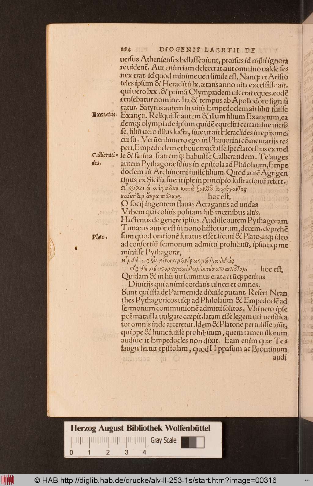 http://diglib.hab.de/drucke/alv-ll-253-1s/00316.jpg