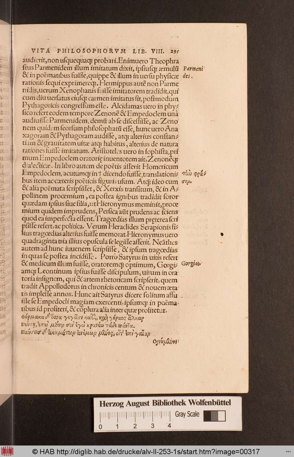 http://diglib.hab.de/drucke/alv-ll-253-1s/00317.jpg