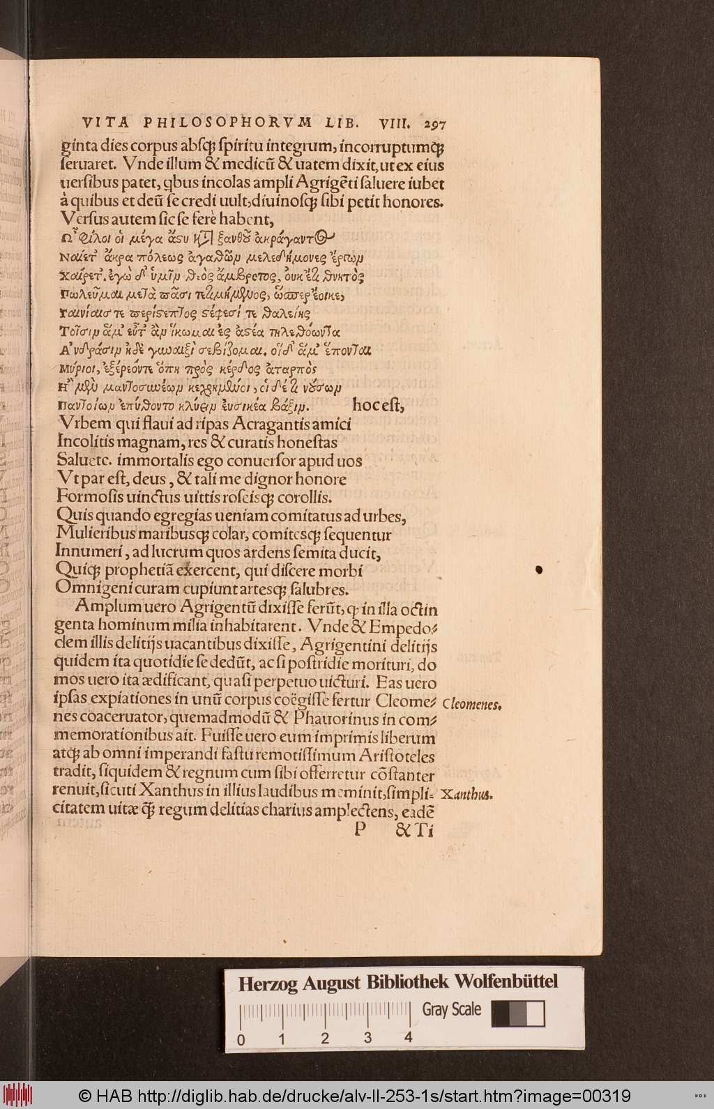 http://diglib.hab.de/drucke/alv-ll-253-1s/00319.jpg