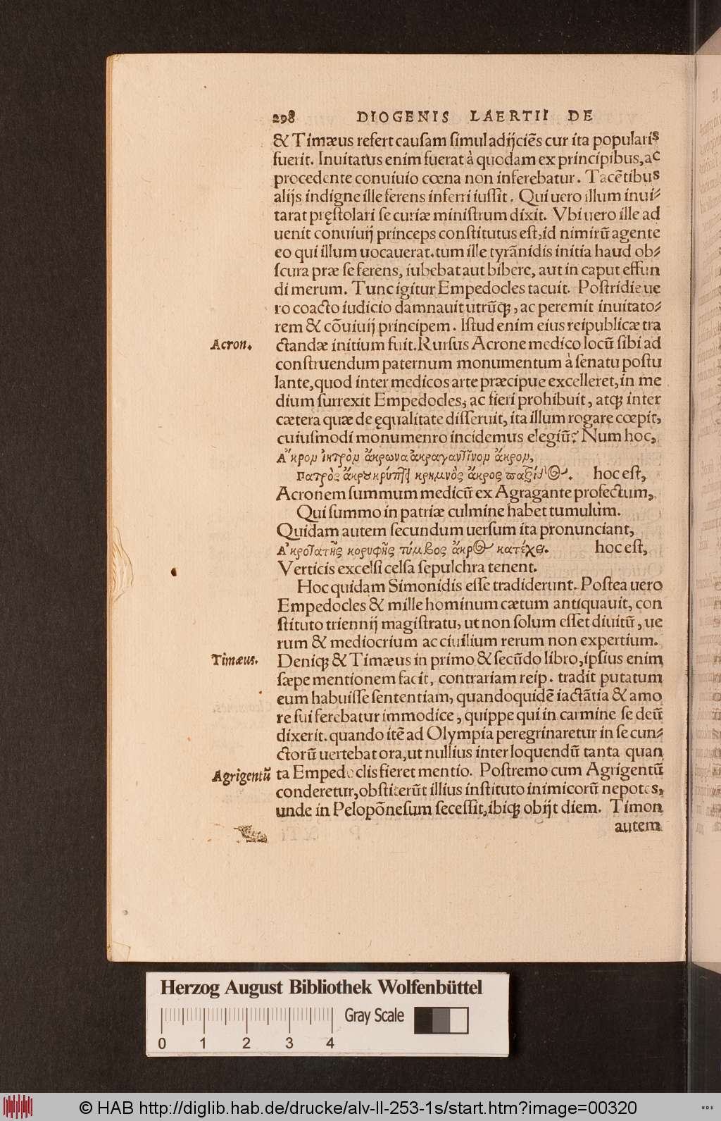 http://diglib.hab.de/drucke/alv-ll-253-1s/00320.jpg