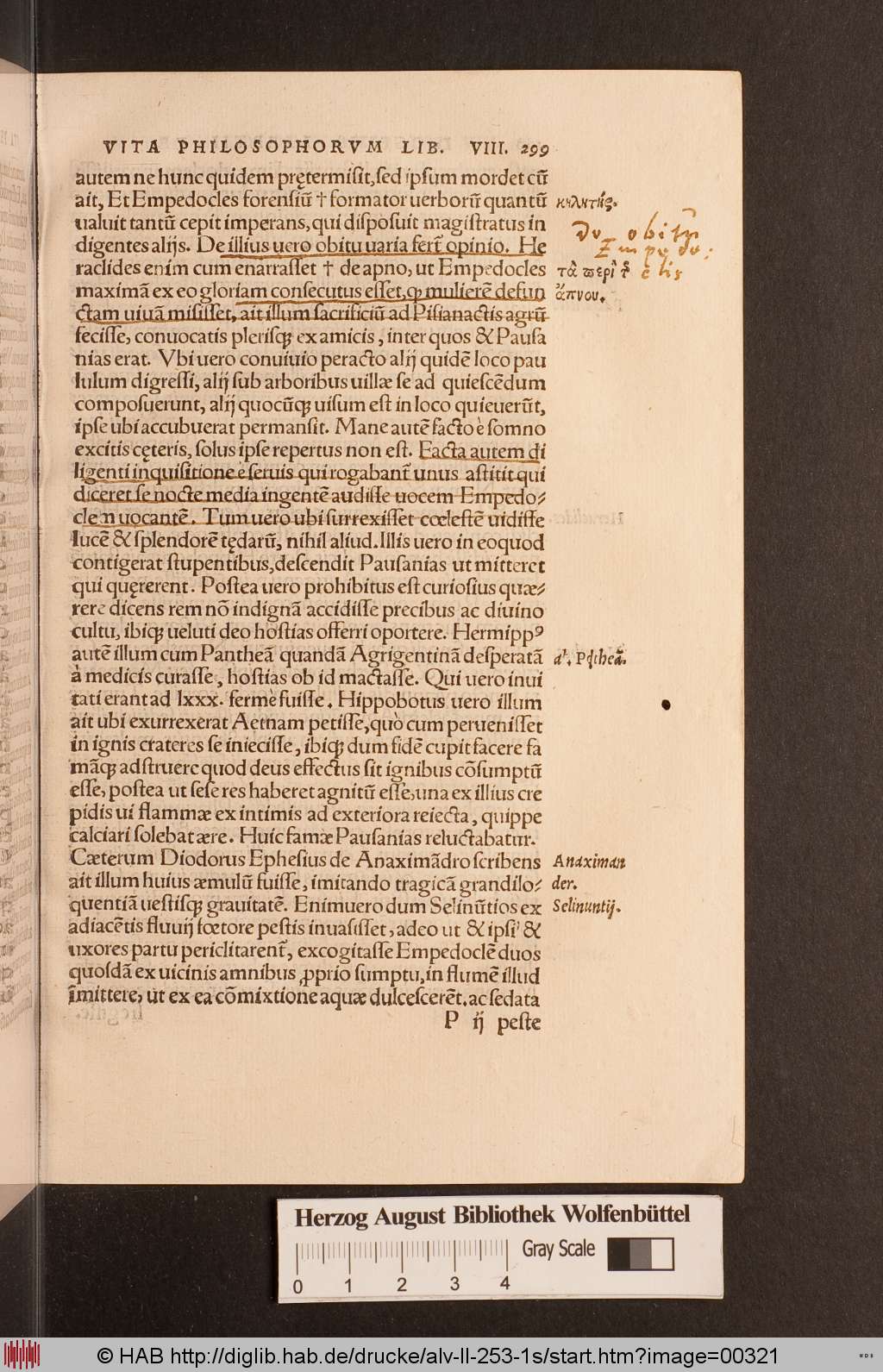 http://diglib.hab.de/drucke/alv-ll-253-1s/00321.jpg