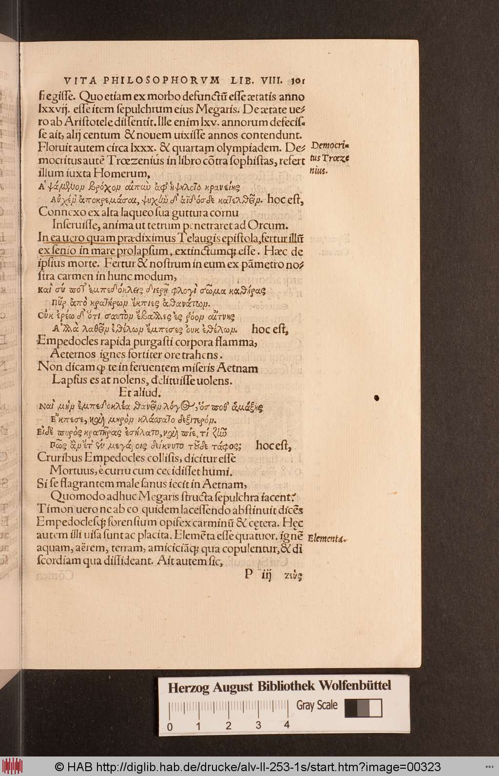 http://diglib.hab.de/drucke/alv-ll-253-1s/00323.jpg