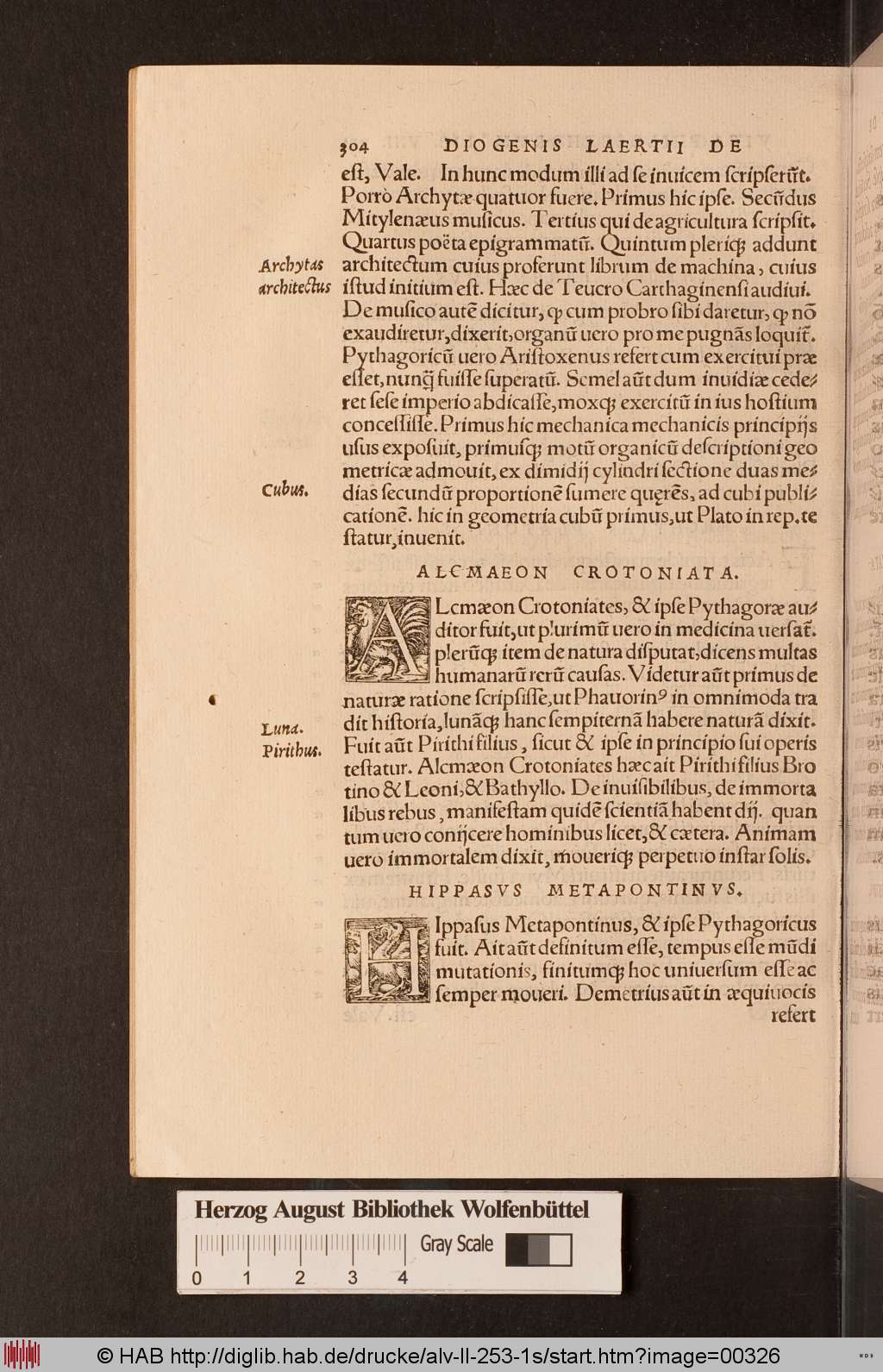 http://diglib.hab.de/drucke/alv-ll-253-1s/00326.jpg