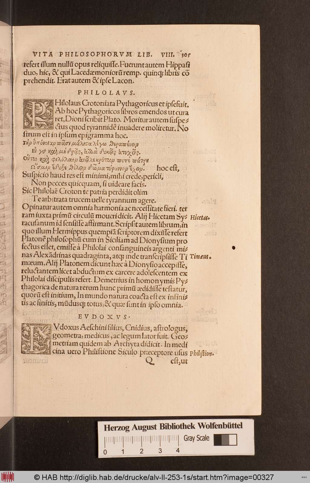 http://diglib.hab.de/drucke/alv-ll-253-1s/00327.jpg
