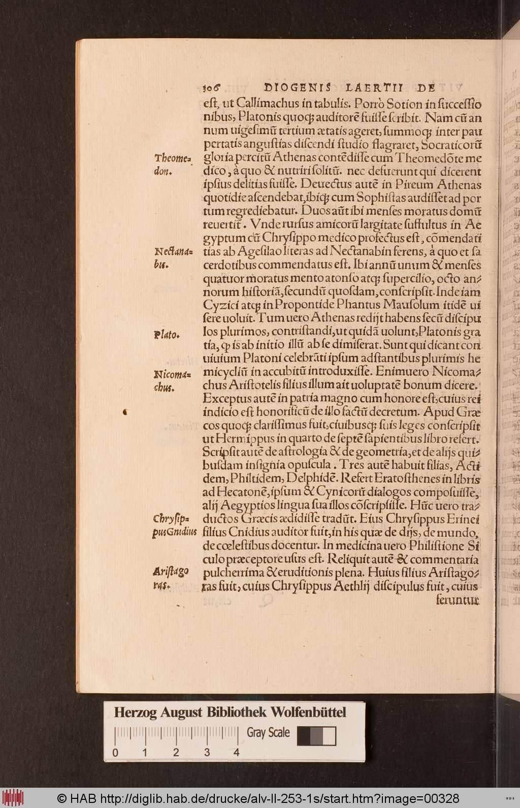 http://diglib.hab.de/drucke/alv-ll-253-1s/00328.jpg
