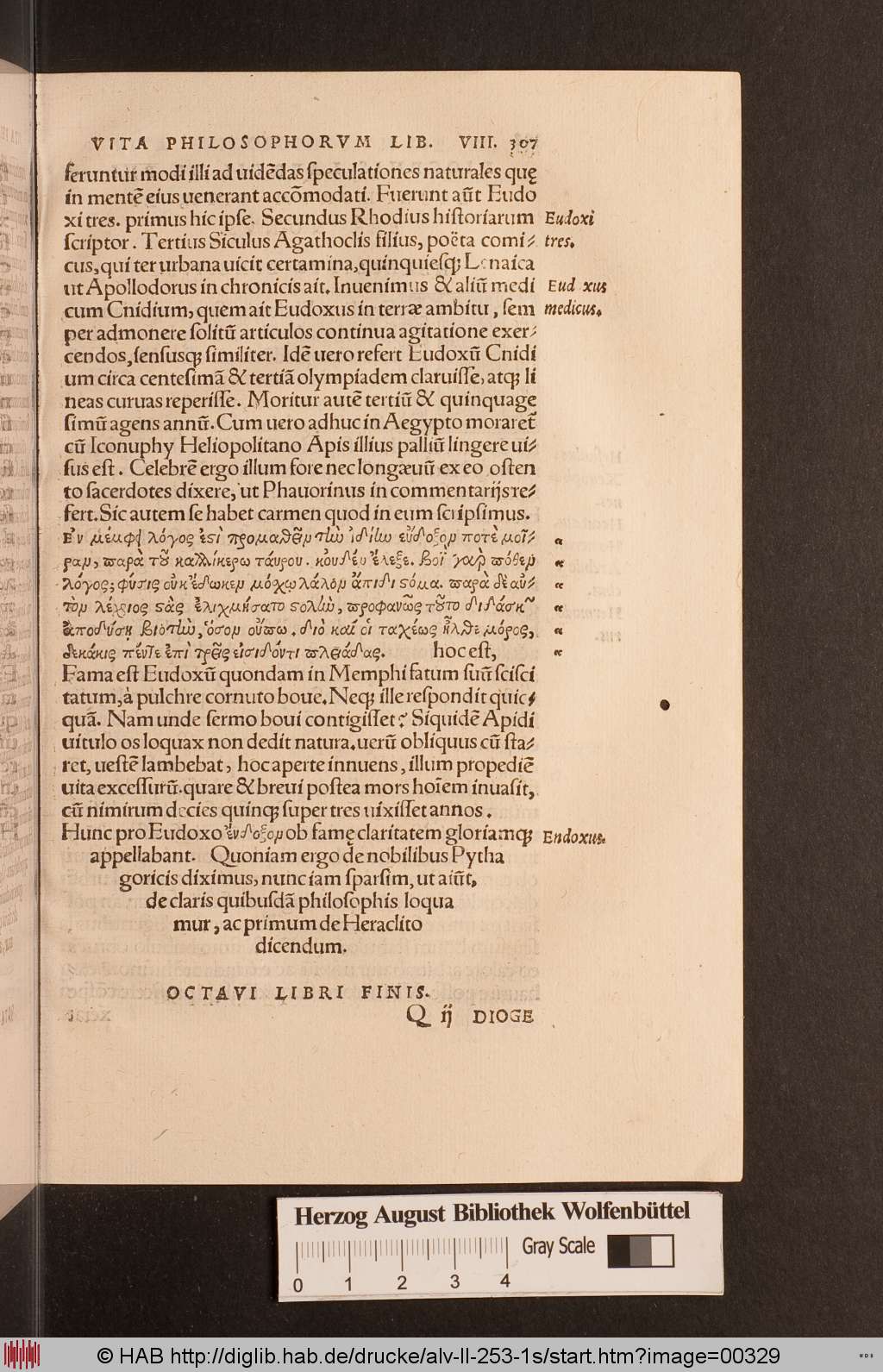 http://diglib.hab.de/drucke/alv-ll-253-1s/00329.jpg