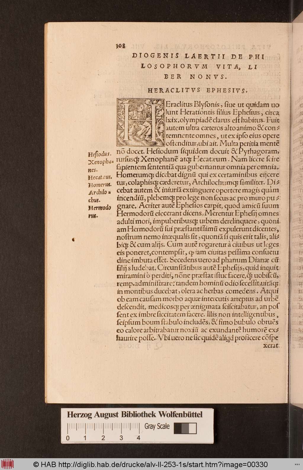http://diglib.hab.de/drucke/alv-ll-253-1s/00330.jpg