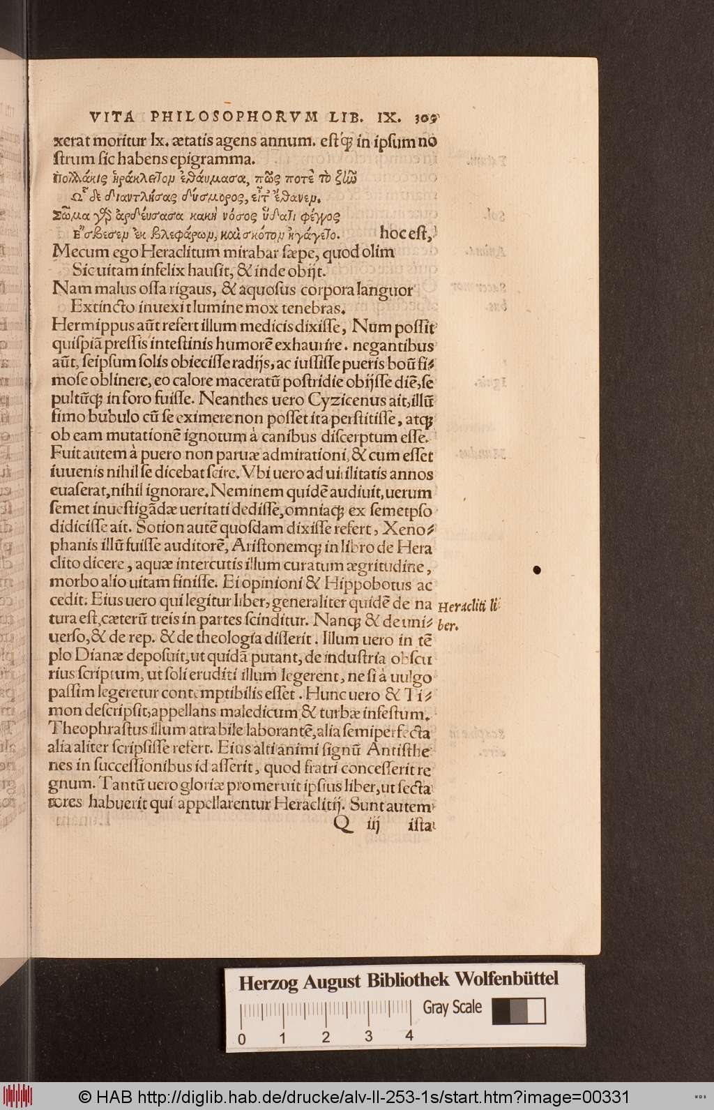 http://diglib.hab.de/drucke/alv-ll-253-1s/00331.jpg