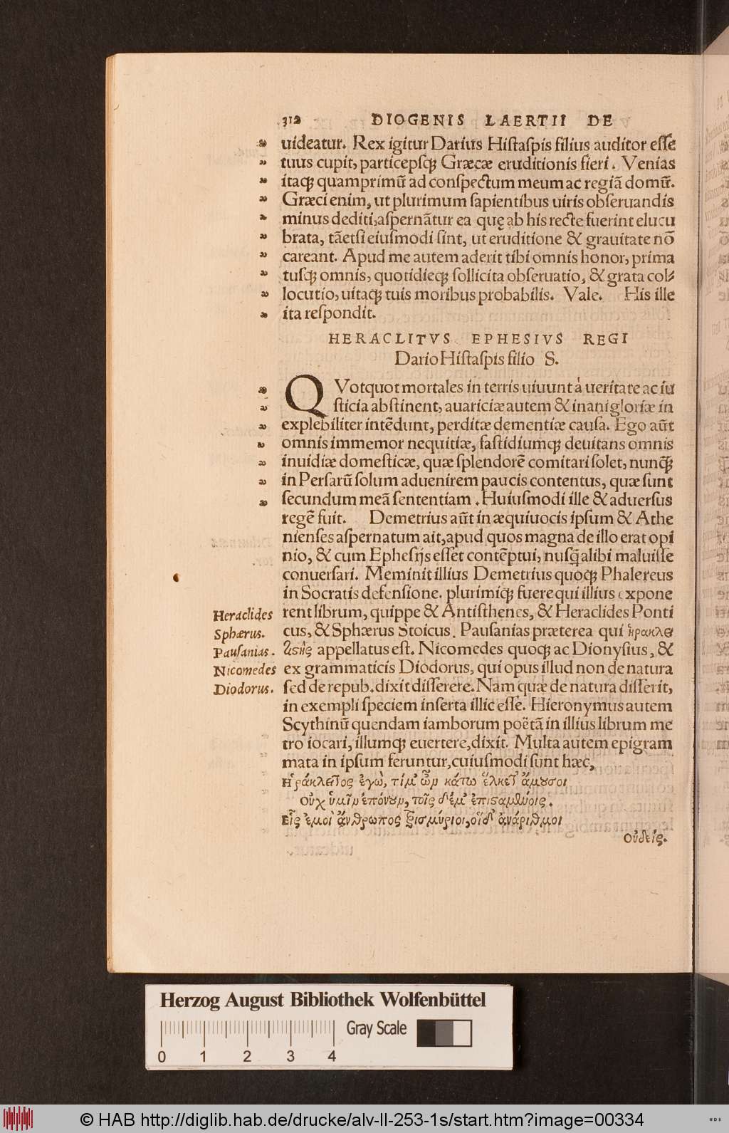 http://diglib.hab.de/drucke/alv-ll-253-1s/00334.jpg