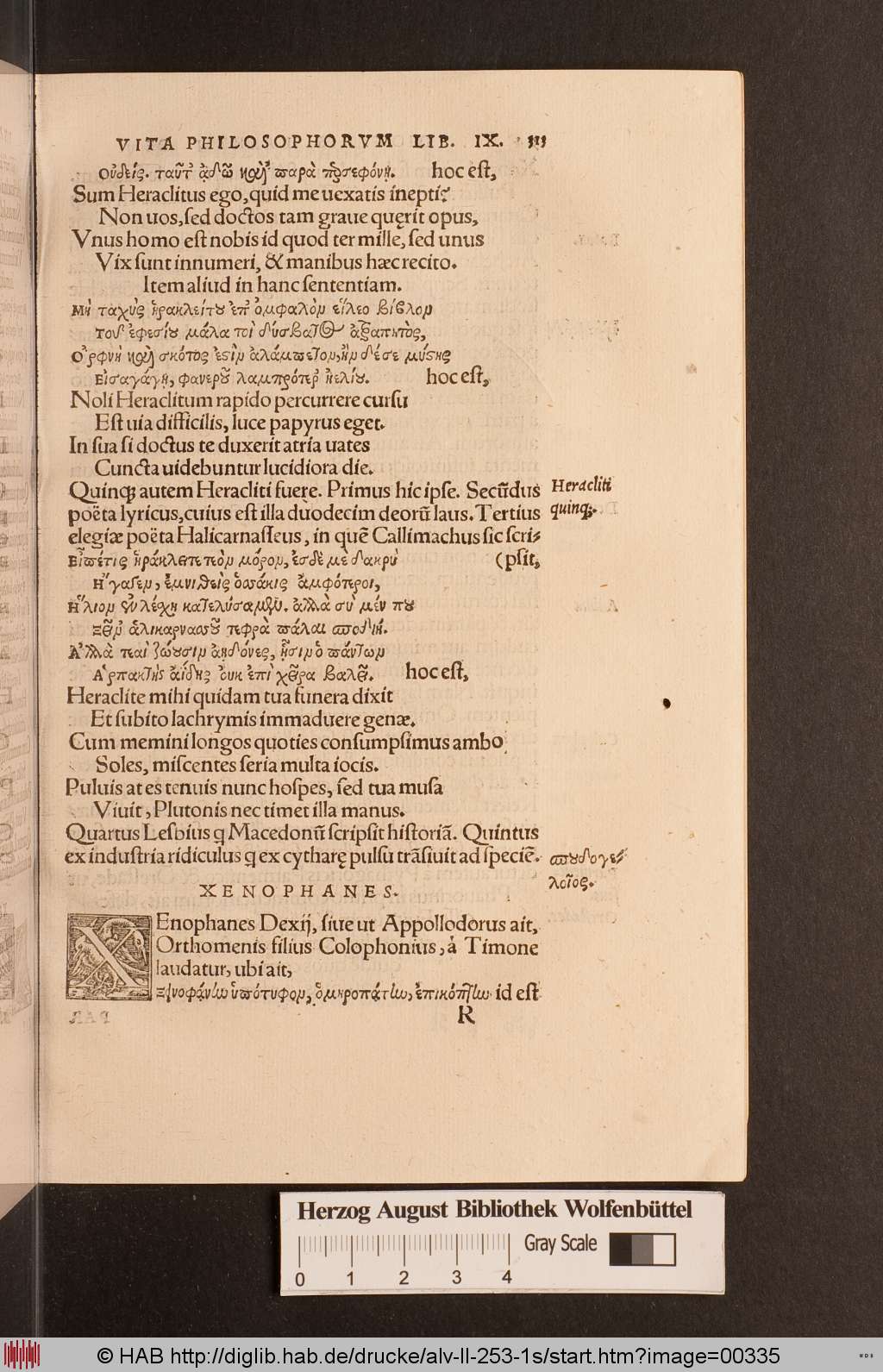 http://diglib.hab.de/drucke/alv-ll-253-1s/00335.jpg