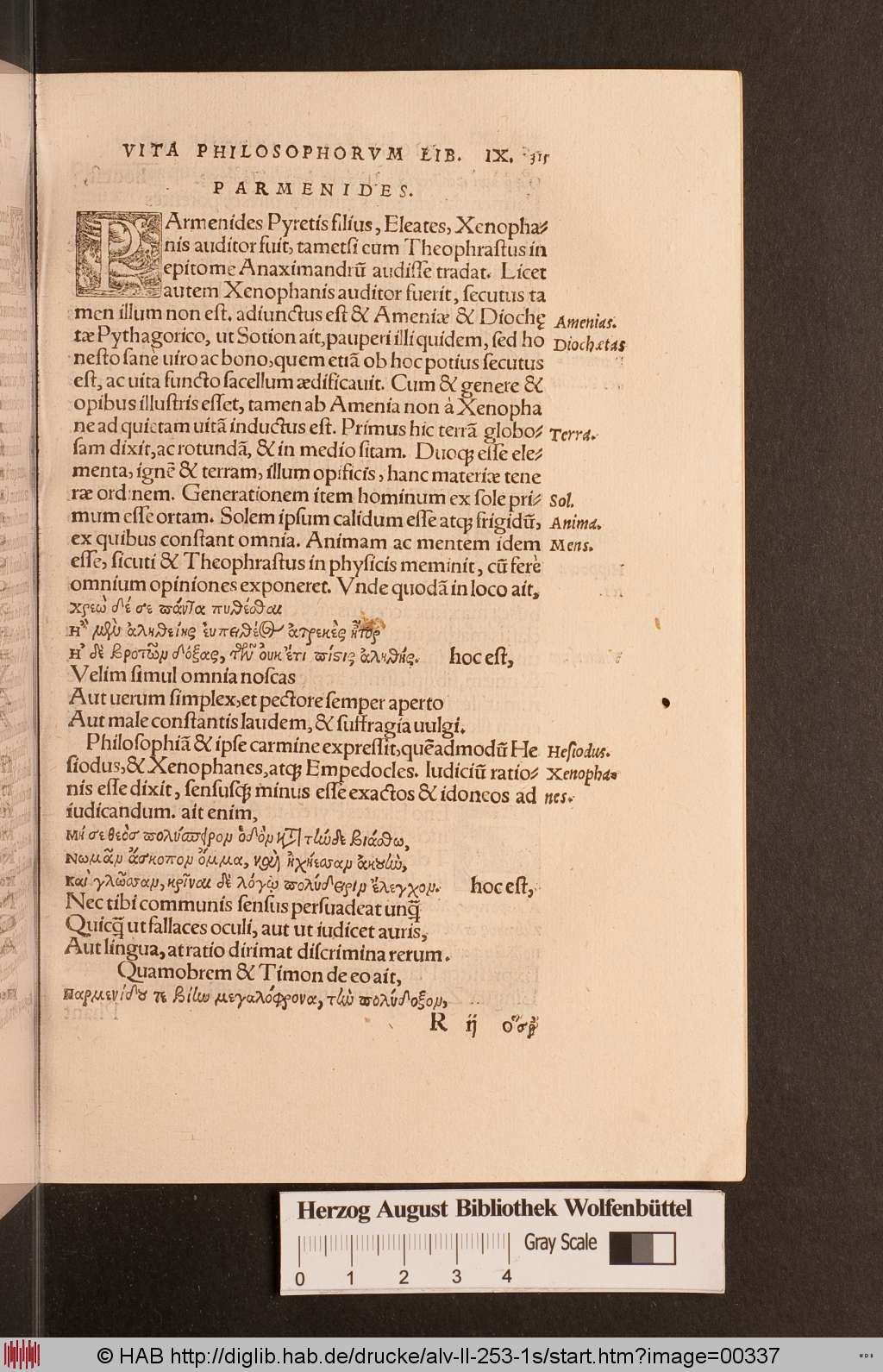 http://diglib.hab.de/drucke/alv-ll-253-1s/00337.jpg