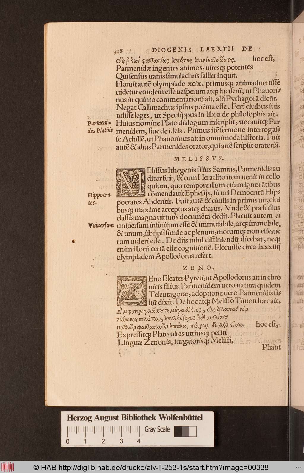 http://diglib.hab.de/drucke/alv-ll-253-1s/00338.jpg